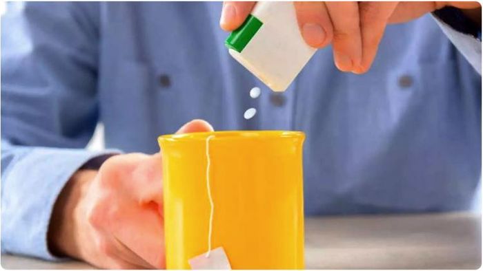 ডায়াবিটিসে সুগার ফ্রি খাচ্ছেন? অজান্তেই বাড়ছে হার্টের সমস্যা, স্ট্রোকের ঝুঁকি!