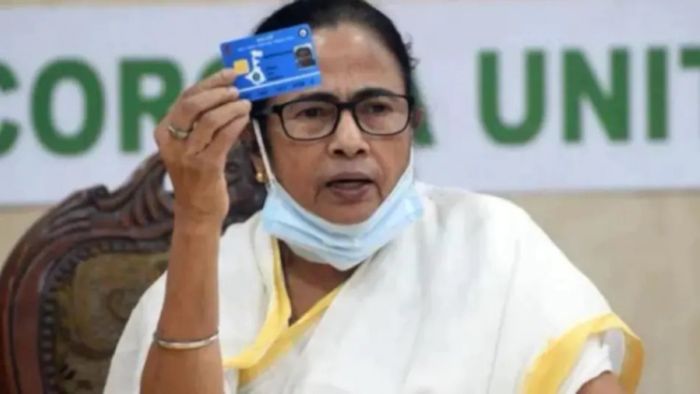 স্বাস্থ্যসাথী কার্ডে নিয়ম বদল