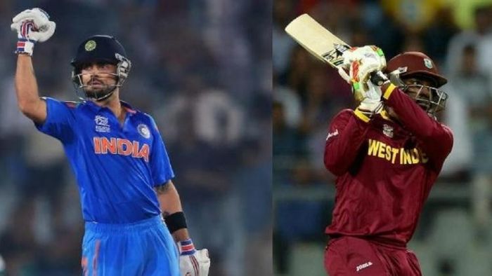 T20 বিশ্বকাপ ২০২২