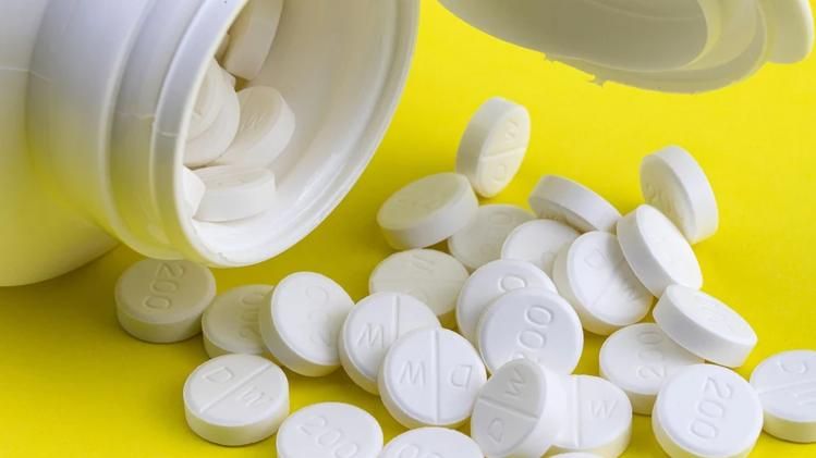 জলের দরে ডায়াবেটিসের ওষুধ, পুজোর আগে উপহার কেন্দ্রের 