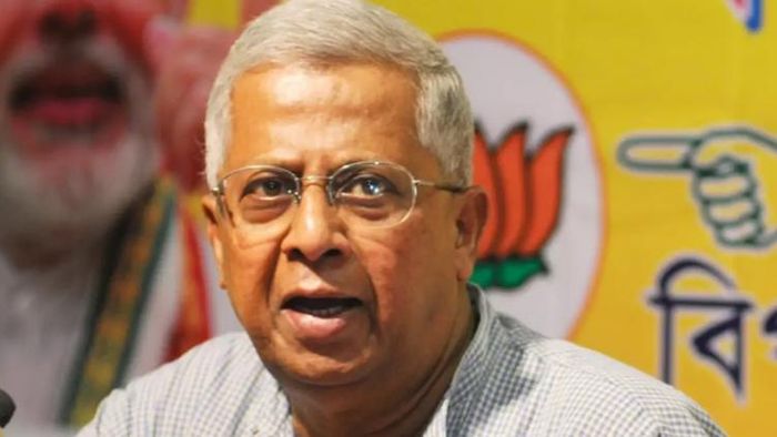 ফাইল ছবি