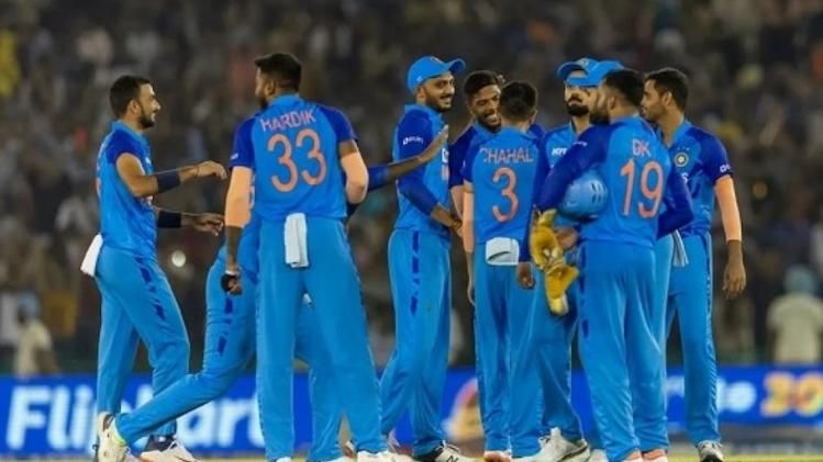 দক্ষিণ আফ্রিকা সিরিজে নেই হার্দিক-সহ ৩ ক্রিকেটার, সুযোগ বাংলার অলরাউন্ডারের
