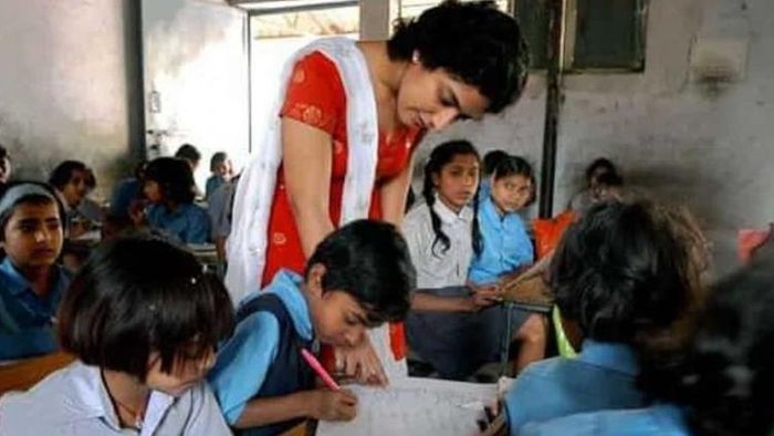 ডিসেম্বরেই শিক্ষক নিয়োগ পরীক্ষা?