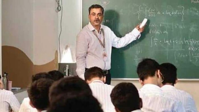 প্রাথমিক শিক্ষক নিয়োগের বিজ্ঞপ্তি।