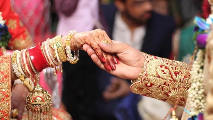  মেয়ে দেখতে গেলে অবশ্যই করুন এই ৪ প্রশ্ন, দাম্পত্য সুখের হবে