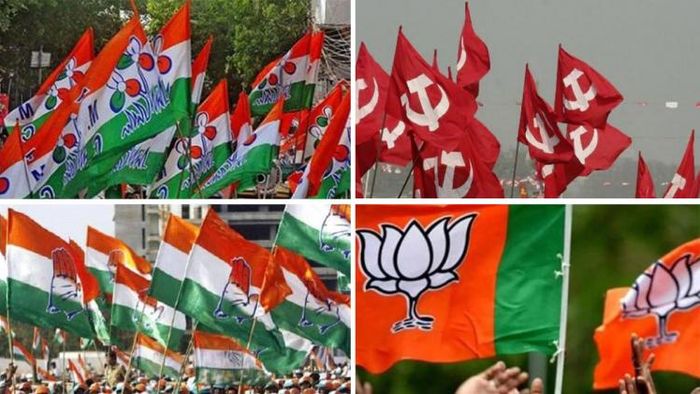 প্রতীকী ছবি