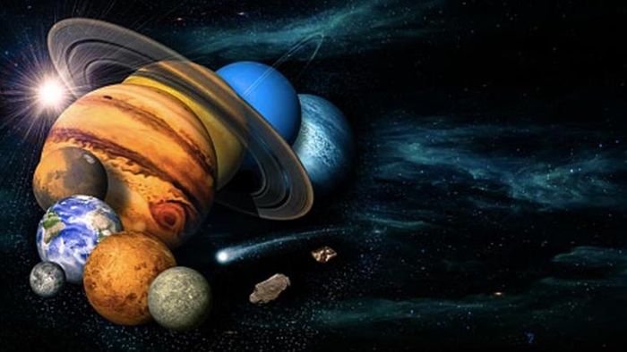 গ্রহের গোচরে কার কার লাভ?