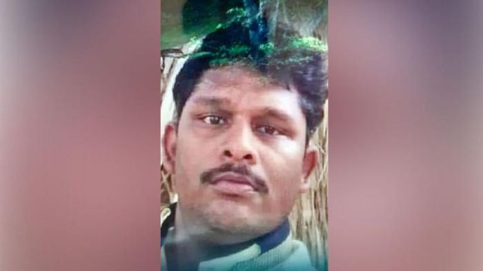 পিন্টু শীল