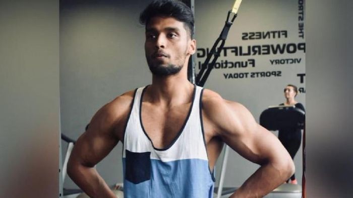 প্রেমিককে 'খুন' প্রেমিকার