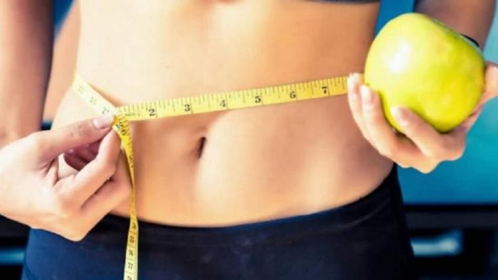 ছবিটি প্রতীকী