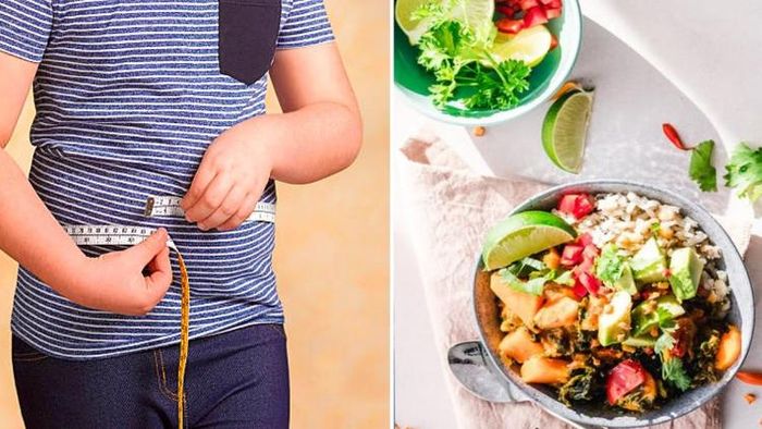 পুজোর আগে ঝটপট ছিপছিপে চেহারা পেতে একবার চেষ্টা করে দেখুন।