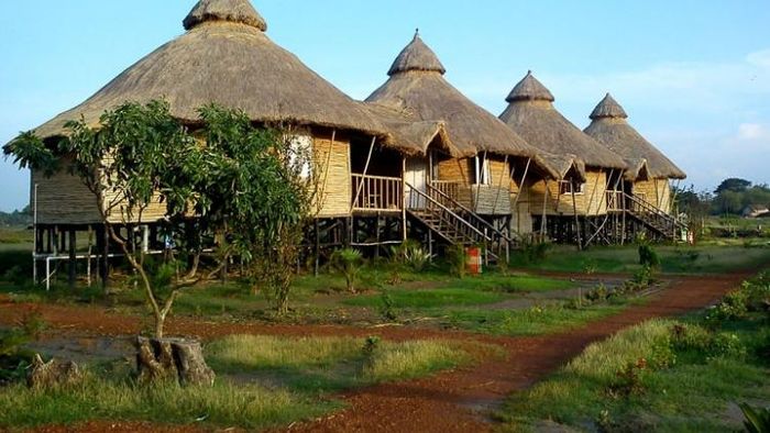 75 New Tourist Destination North Bengal: নতুন ৭৫ টি পর্যটনকেন্দ্র চালু হচ্ছে উত্তরবঙ্গে