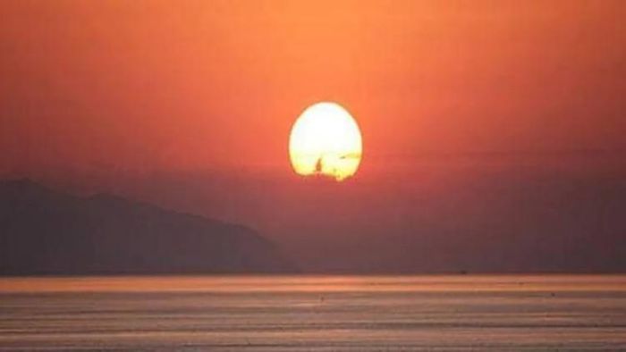 ভাদ্রমাস চলছে, রবিবার এই ভুলগুলি করছেন না তো, সুখ-শান্তি চিরবিদায় নিতে পারে