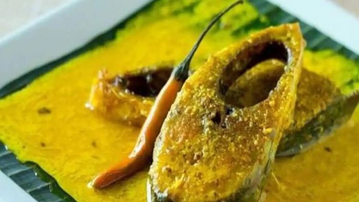 জমিয়ে রেঁধেও ইলিশের স্বাদ ও গন্ধ ফিকে, রান্নার কোন ভুলে হচ্ছে সর্বনাশ?