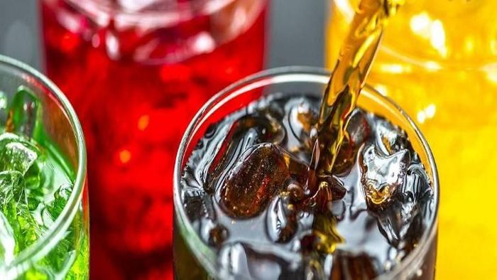 কোল্ড ড্রিঙ্ক খাওয়া আর বিষ পান করা একই, রইল ৫ হাড়-হিম তথ্য