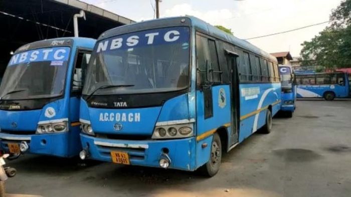 কলকাতা-উত্তরবঙ্গ আরও ১৫টি বাস মহালয়া থেকে, কীভাবে টিকিট পাবেন?