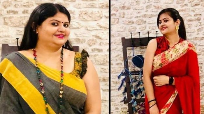 ফুচকা খেয়েও ৯৩ কেজি থেকে সোজা ৬৮ কেজি হলেন এই ব্যক্তি, কী ডায়েটে?