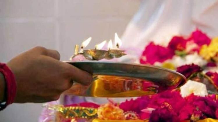 আসছে আশ্বিন, এই মাসে কী কী বারণ জানেন?