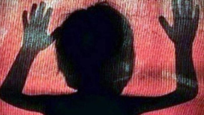 প্রতীকী ছবি