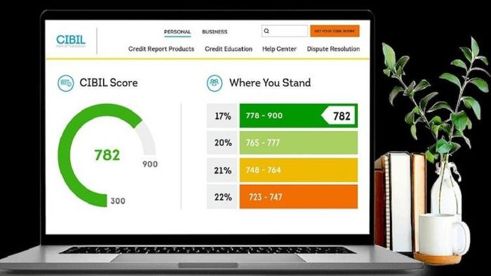 ক্রেডিট স্কোর খারাপ হয়ে গিয়েছে? এভাবে নিজের স্কোর ভাল করতে পারেন