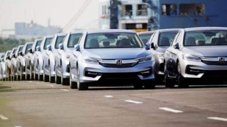 Honda: কর্মীদের মোটা বোনাস দিল কোম্পানি, তারপরেই বলল, ফেরত দিন, কেন?