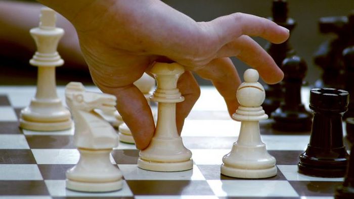 বুদ্ধিমান রাশি।