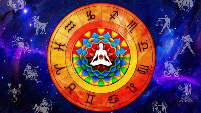 মহালয়ার আগের দিন লাভবান।