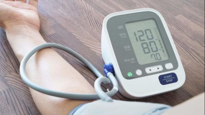 Symptoms Of High Blood Pressure: এই অবস্থায় হার্টকে আগের চেয়ে বেশি পরিশ্রম করতে হয়