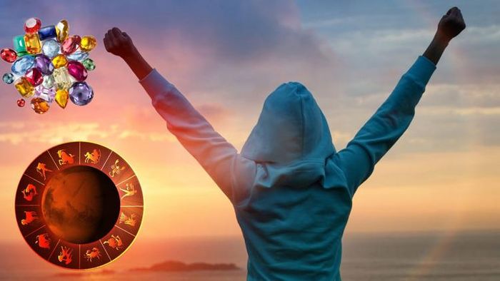 Lucky Gemstones: আপনার রাশি অনুযায়ী আপনার জন্য ভাগ্যবান রত্ন জানুন