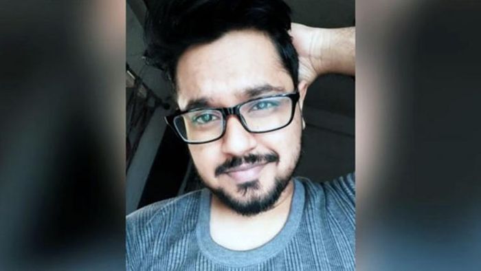 বাইক নিয়ে সিকিম ভ্রমণে, দুর্যোগে গভীর খাদে পড়ে মৃত মালদার ছাত্র