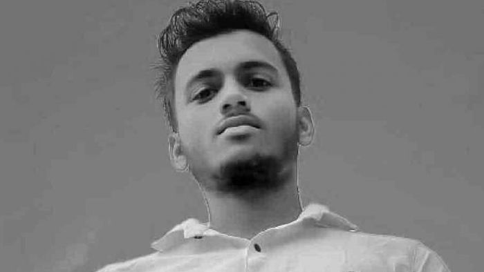 হরিদেবপুর-কাণ্ডে চাঞ্চল্যকর তথ্য