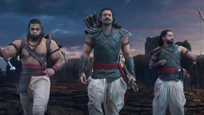 প্রবল সমালোচনা! ৩ মাস পিছোতে পারে Adipurush-এর মুক্তি