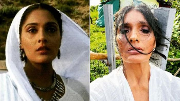 একটা অ্যাক্সিডেন্ট শেষ করে দিয়েছিল এই অভিনেত্রীর কেরিয়ার