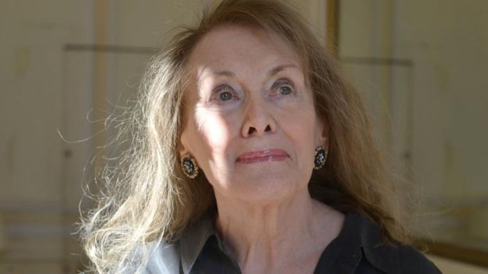 সাহিত্যে নোবেল পুরস্কার