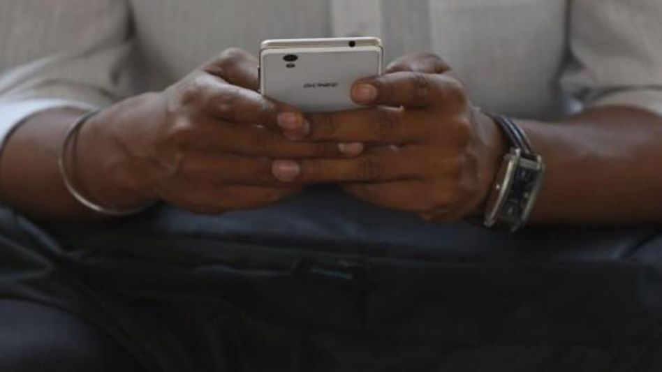 Agent ayol porno tomosha Sharon Stoun porno soxta