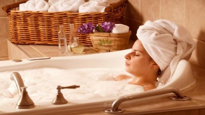 প্রতীকী ছবি