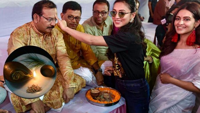 প্রতীকী ছবি