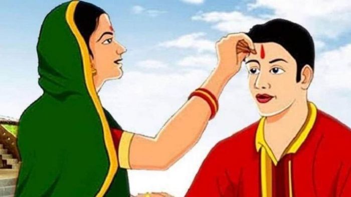 ভাইফোঁটার রাশিফল।