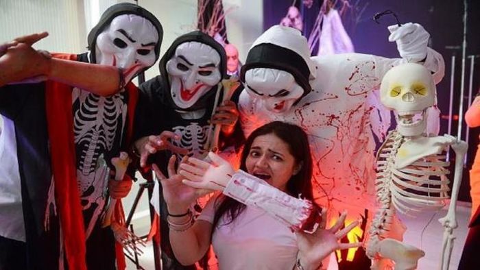 প্রতীকী ছবি