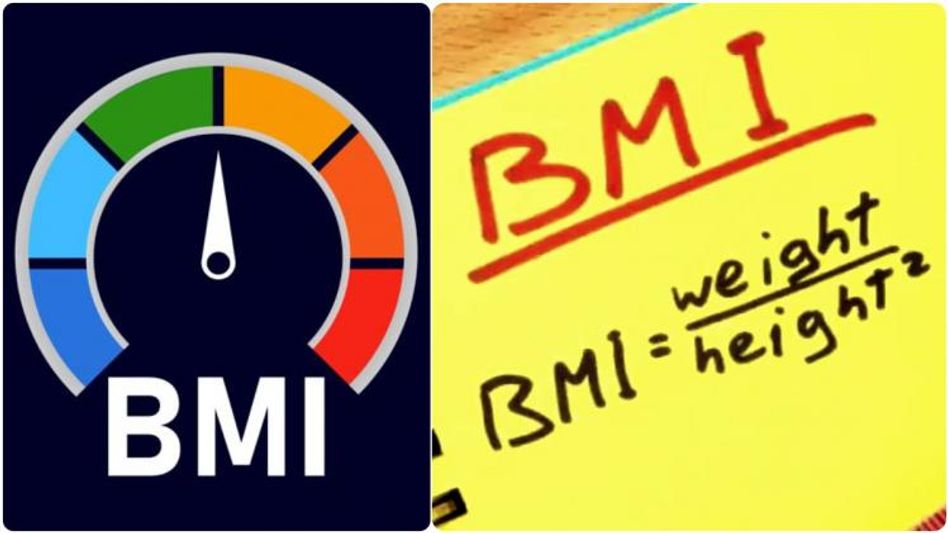 BMI Calculator: উচ্চতা অনুযায়ী আপনার ওজন কত হওয়া উচিত? জেনে নিন BMI Calculator: উচ্চতা অনুযায়ী আপনার ওজন কত হওয়া উচিত? জেনে নিন