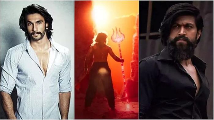 'ব্রহ্মাস্ত্র ২'-র দেব চরিত্রে দেখা যাবে কাকে