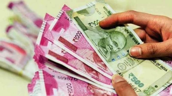 প্রতীকী ছবি