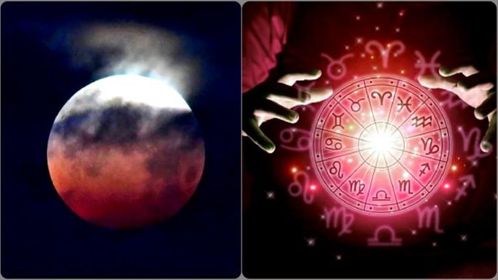 ভারতীয় সময় অনুযায়ী, ৮ নভেম্বর, মঙ্গলবার দুপুর ১টা ৩২ মিনিট থেকে সন্ধ্যা ৭টা ২৭ মিনিট পর্যন্ত চন্দ্রগ্রহণ চলবে।