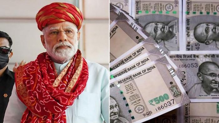 প্রতীকী ছবি