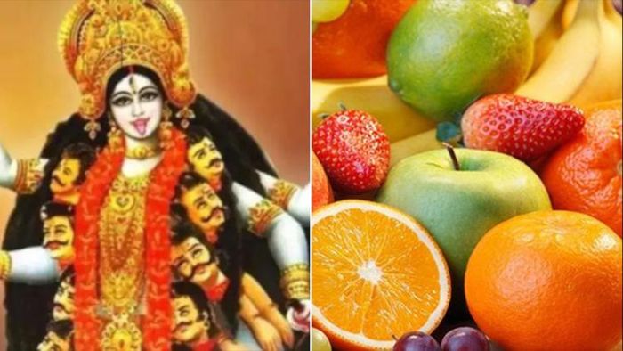 Cold Protective 5 Foods: দিনে গরম, রাতে ঠান্ডা; কালীপুজোয় শরীর ঠিক রাখতে খান এই ৫ খাবার