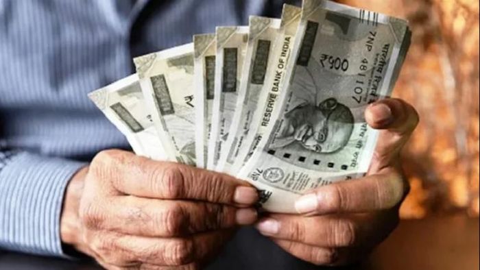 প্রতীকী ছবি