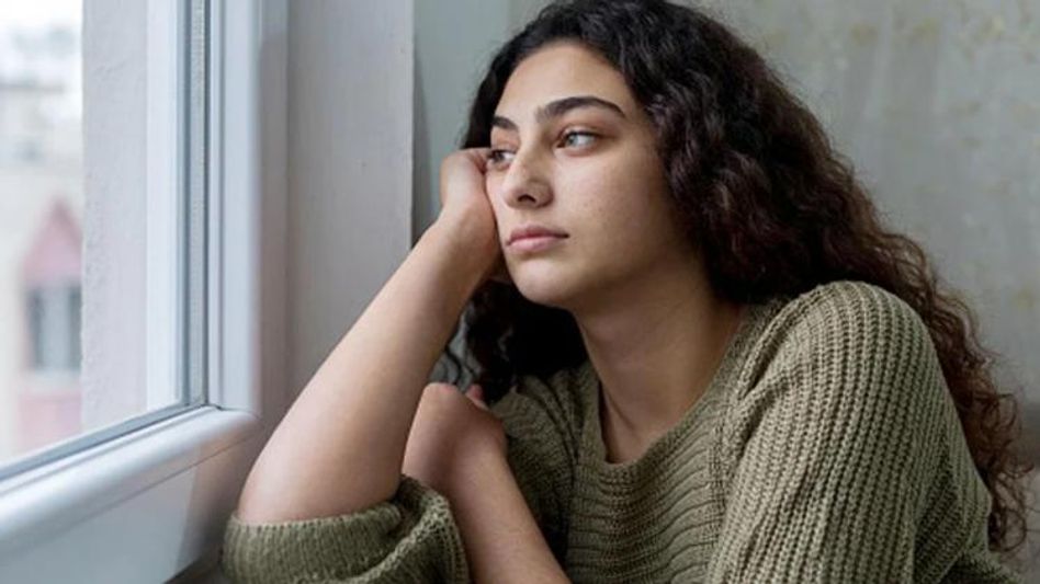 মানসিক অবসাদের লক্ষণ