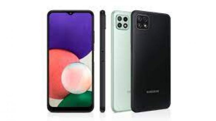 স্যামসাং ফোনে কি 5G পরিষেবা ব্যবহার করা যাচ্ছে