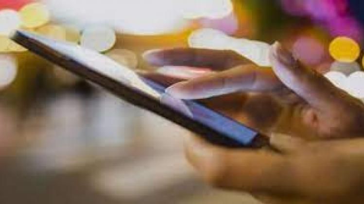 কম দামে 400Mbps ইন্টারনেট স্পিড, দুর্দান্ত অফার দিচ্ছে এই কোম্পানি