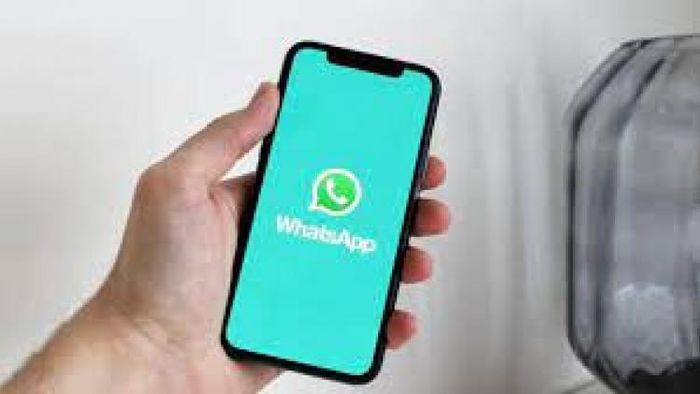 WhatsApp-এ আগের মতো দেখা যাবে না স্টেটাস